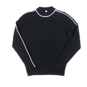 Athleta | Sweaters | Athleta Transit 